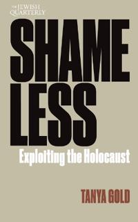 Shameless