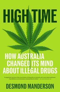 High Time