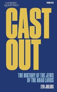 Cast Out