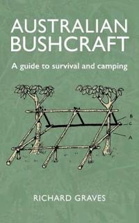Australian Bushcraft