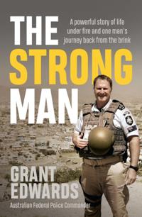 Strong Man