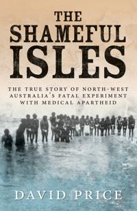The Shameful Isles