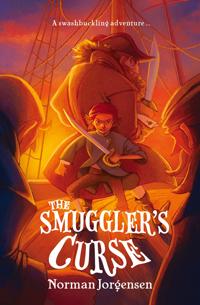 The Smuggler's Curse
