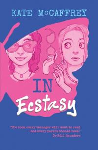 In Ecstasy