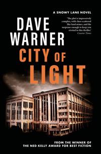 City of Light