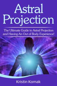 Astral Projection