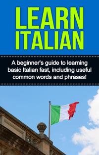 Learn Italian