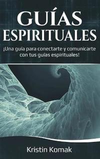 Guías Espirituales