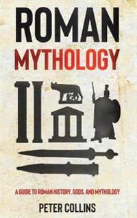 Roman Mythology