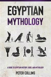 Egyptian Mythology