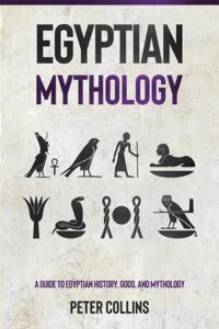 Egyptian Mythology
