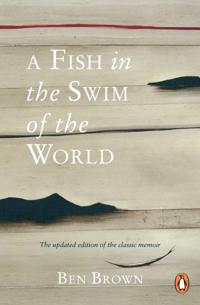 Fish In the Swim of the World