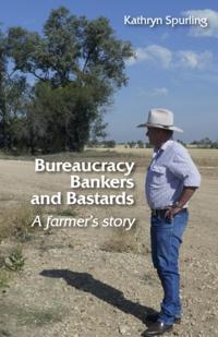 Bureaucracy, Bankers and Bastards