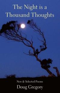 The Night is a Thousand Thoughts