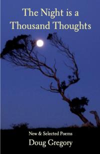 Night is a Thousand Thoughts
