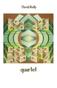 quartet