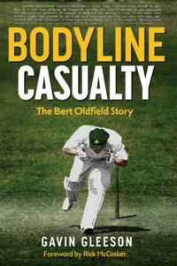 Bodyline Casualty