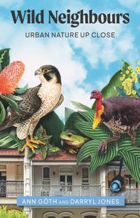 Wild Neighbours