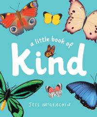 A Little Book of Kind