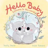 Hello, Baby!