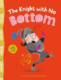 The Knight with No Bottom