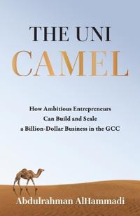 The Uni-Camel