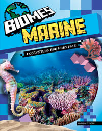 Marine