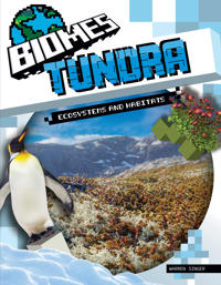 Tundra