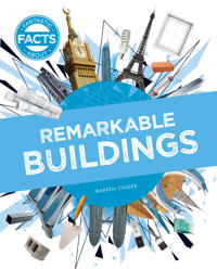 Remarkable Buildings