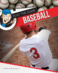 Baseball