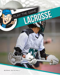 Lacrosse