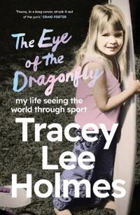 The Eye of the Dragonfly