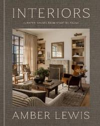 Interiors