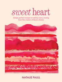 Sweet Heart