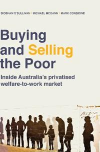Buying and Selling the Poor