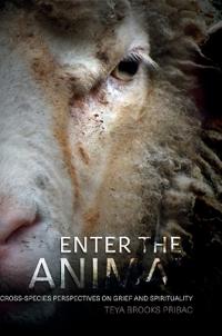 Enter the Animal