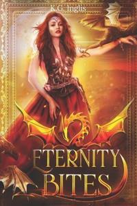 Eternity Bites