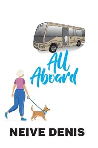 All Aboard