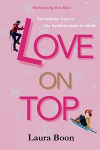 Love on top