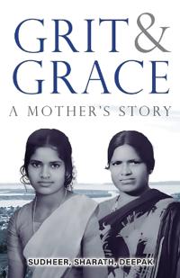 Grit & Grace