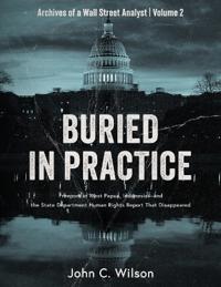Buried in Practice