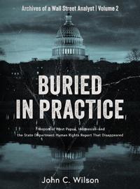 Buried in Practice