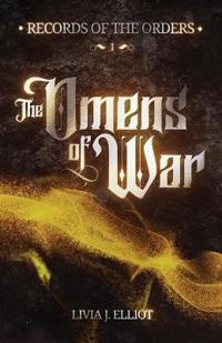 The Omens of War