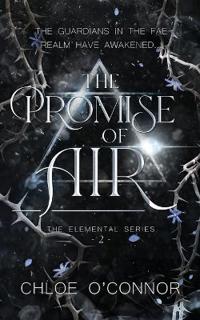 The Promise of Air