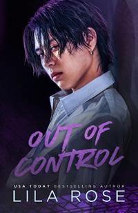 Out of Control