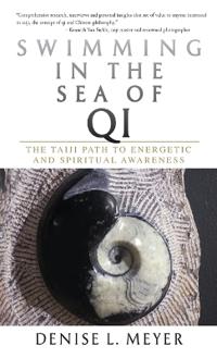 Swimming in the Sea of Qi