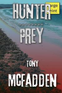 Hunter / Prey