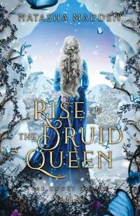 Rise of the Druid Queen