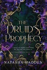 The Druid's Prophecy