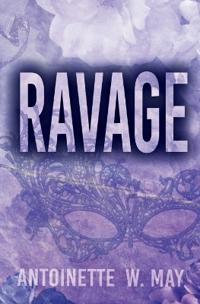 Ravage